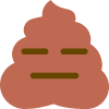 Very_useful_emoji emote for Discord