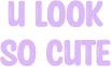 cute emote for Discord