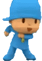 whipthathoe emote for Discord