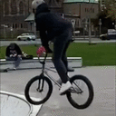 Julianbmxmoment emote for Discord