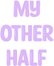 love emote for Discord
