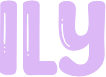 ily emote for Discord