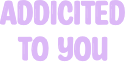 love emote for Discord