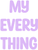 love emote for Discord