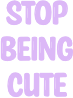 cute emote for Discord