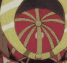 Chopper_wow_cool emote for Discord