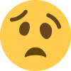 wait_what emote for Discord