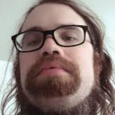 pablo emote for Discord