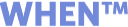 WhenTM emote for Discord