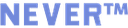NeverTM emote for Discord