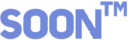 SoonTM static emote
