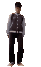 woo emote for Discord