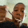 eAting emote for Discord