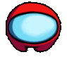 obesemogus emote for Discord
