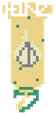 mayonnaise emote for Discord
