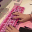 Typing emote for Discord