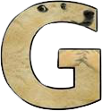 G_doge emote for Discord