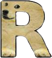 r_emoji emote for Discord