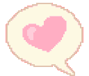 heart_bubble2 emote for Discord