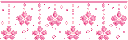 pink_banner2 emote for Discord
