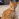 KillsYou emote for Discord