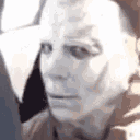 Myers_Stare emote for Discord
