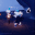 Pangetchu emote for Discord