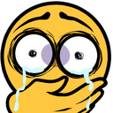 what emote for Discord