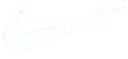 Nike emote for Discord