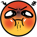 angy_boi emote for Discord