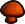 SFGame_Mushroom emote for Discord