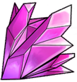 arcane emote for Discord