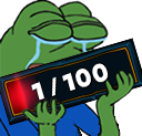 So_Close emote for Discord