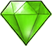 int_gem emote for Discord