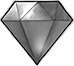 Black_Gem emote for Discord