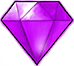 const_gem emote for Discord
