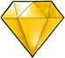 dex_gem emote for Discord