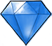 str_gem emote for Discord
