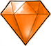 leg_gem emote for Discord