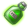 int_pot emote for Discord