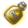 dex_pot emote for Discord