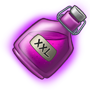 stamina_pot emote for Discord
