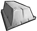 sf_metal emote for Discord