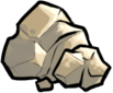 sf_stone emote for Discord