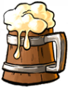 sf_beer emote for Discord