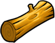 sf_wood emote for Discord