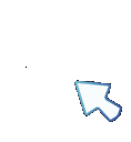 Cursor_click emote for Discord