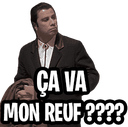 MonReuf emote for Discord
