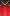 Minecraft_Migrator_Cape emote for Discord