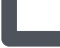 list_bottom emote for Discord